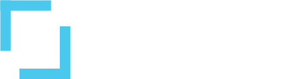 Topline